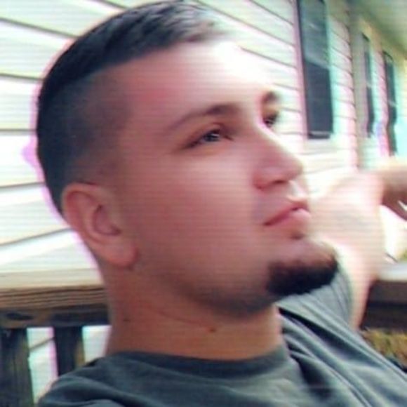 Meet your Posher, Jason - Picture 1 of 1